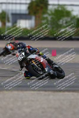 media/Apr-12-2025-CRA (Sat) [[f57db7448a]]/Qualifying/Qualifying 2/